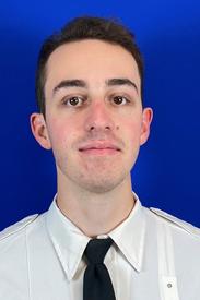 Quality Head Shot Image